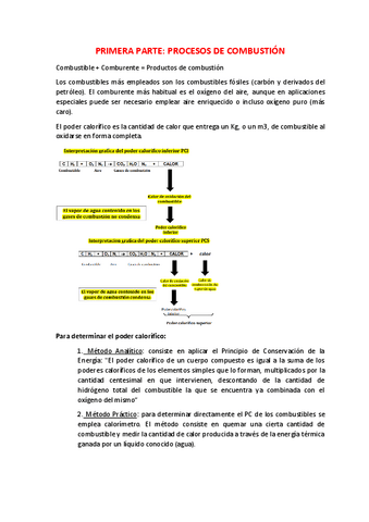 Procesos-de-combustion.pdf