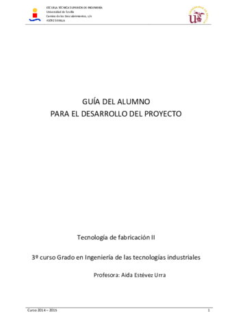 Guía del alumno.pdf