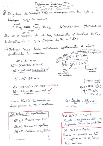 Problemas-equilibrio-quimico-resueltos.pdf