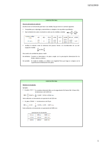 Verificación final de piezas.pdf