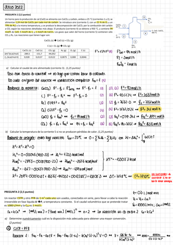 Examenes-Procesos-Quimicos.pdf