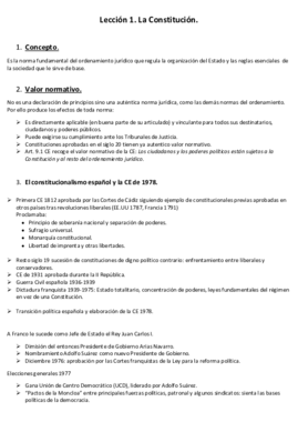 Lección 1 dcho administrativo.pdf