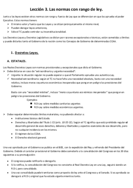 Leccion 3 dcho administrativo.pdf