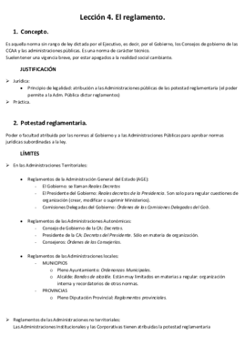 Lección 4 dcho administrativo.pdf