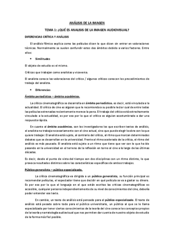 ANALISIS-DE-LA-IMAGEN.pdf