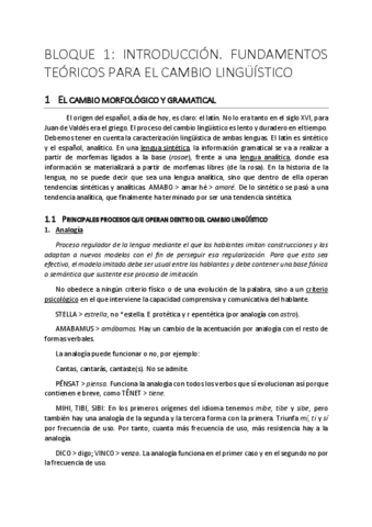 APUNTES-Ha-LENGUA-II.pdf