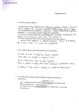 Ejercicios resueltos (UNIT 3).pdf