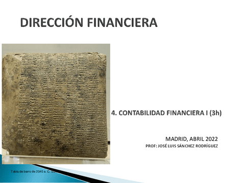 Contabilidad-Financiera-1.pdf