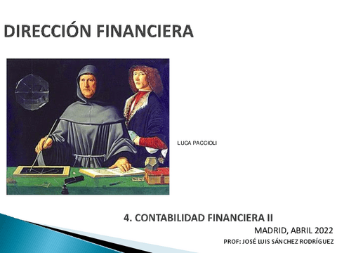 Contabilidad-Financiera-2.pdf