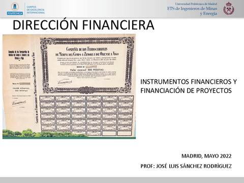 Instrumentos-financiers-y-Financiacion-de-proyectos.pdf