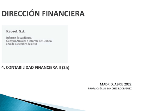 Contabilidad-Financiera-3.pdf