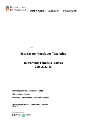 Memoria-Practica-1-2022-2023.pdf