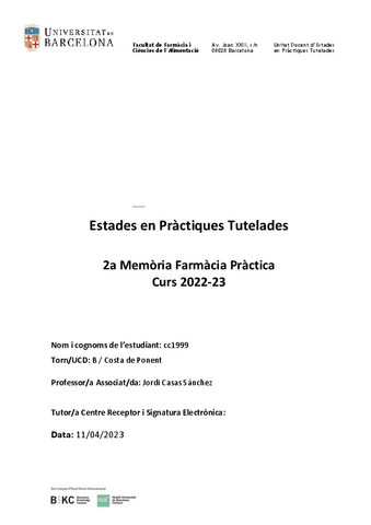 Memoria-Practica-2-2022-2023.pdf
