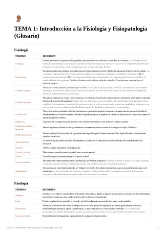 T1Introduccion-Glosario.pdf