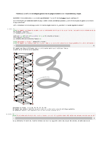 Ejercicios-resueltos-Practica-2.pdf