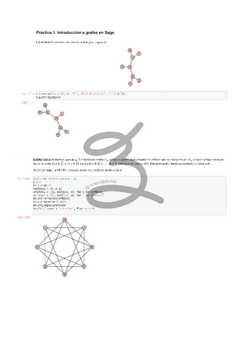Ejercicios-resueltos-Practica-1.pdf