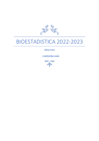 BIOESTADISTICA-2022-2023-teoria--seminarios.pdf