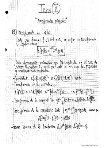 MMII-Tema-4-Teoria.pdf