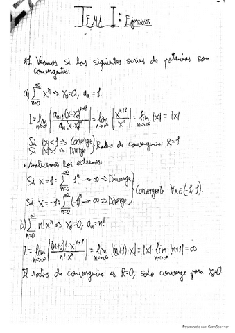 MMII-Tema-1-Ejercicios.pdf