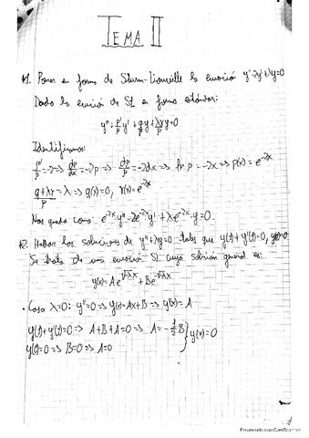 MMII-Tema-2-Ejercicios.pdf