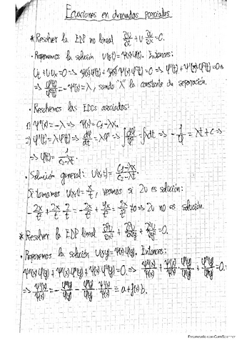 MMII-Tema-3-Ejercicios.pdf