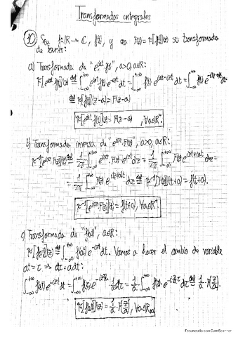 MMII-Tema-4-Ejercicios.pdf