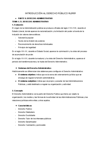 Derecho-Administrativo.pdf