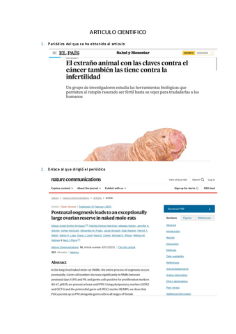 Articulo científico.pdf