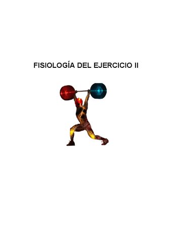 Fisio-ll-1-1.pdf