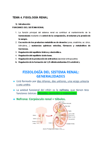 FISIO-II-2-1.pdf