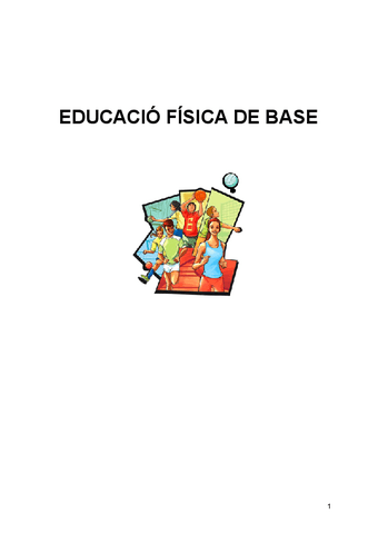 EF-de-base.pdf