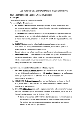Apuntes-filosofia.pdf