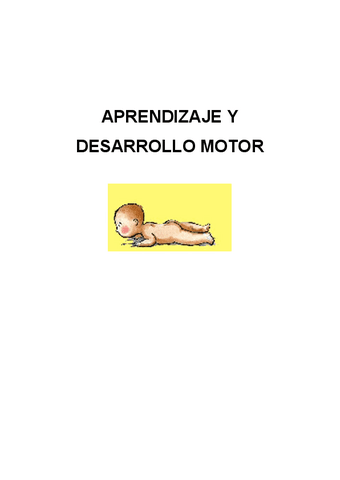 Desarrollo-motor.pdf