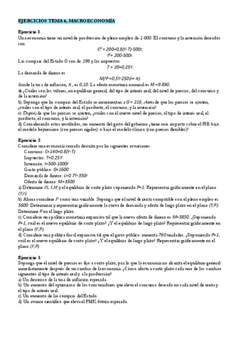 Ex6.pdf
