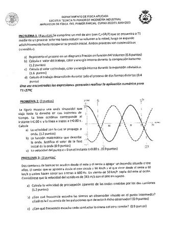 1-Parcial-test--problemas-2023.pdf
