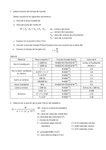 Determinación del tiempo de llenado.pdf