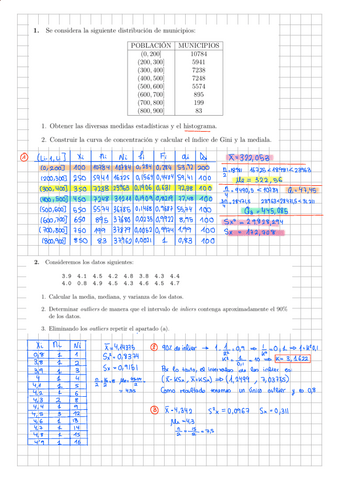 Boletin-4.pdf