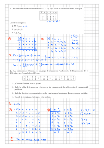 Boletin-5.pdf