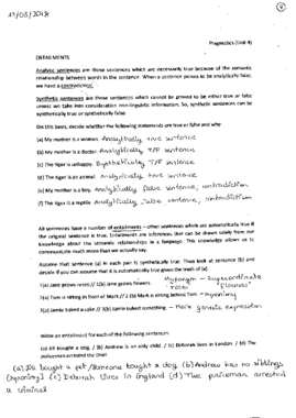 Ejercicios resueltos (UNIT 4).pdf