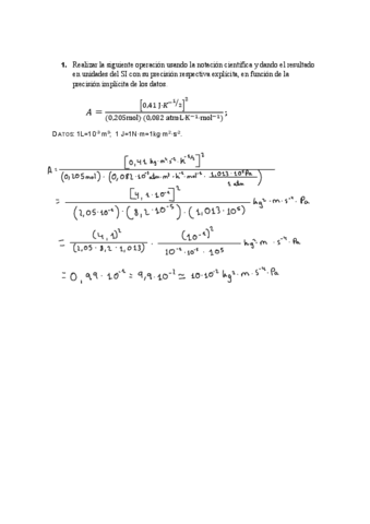 Tarea 3 Exp. fisica.pdf