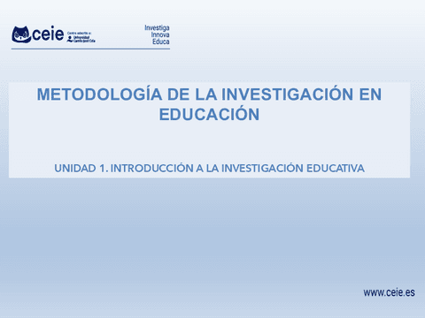 UNIDAD-1.-Introduccion-a-la-investigacion-educativa.pdf