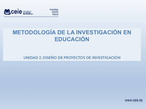 UNIDAD-2.-Diseno-de-proyectos-de-investigacion.pdf