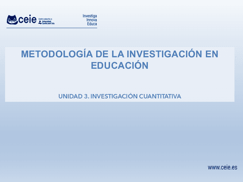 UNIDAD-3.-Investigacion-cuantitativa.pdf