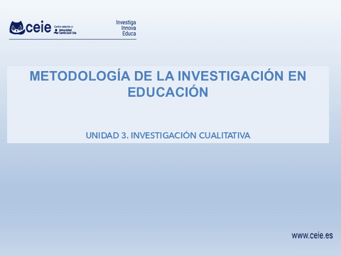 UNIDAD-4.-Investigacion-cualitativa.pdf