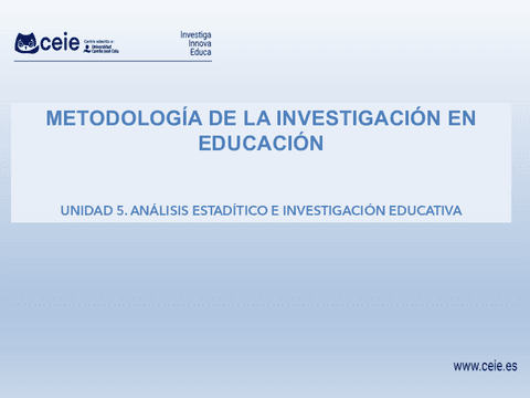 UNIDAD-5.-Analisis-estadistico-en-investigacion-educativa.pdf