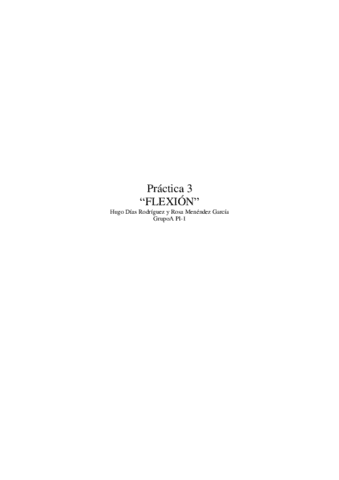 Informe-flexion.pdf