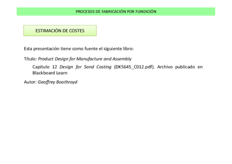 Costes de fundición(1).pdf