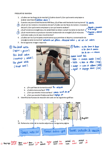 Preguntas-Marcha.pdf