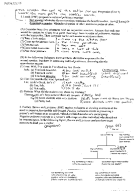 Ejercicios resueltos (UNIT 7).pdf