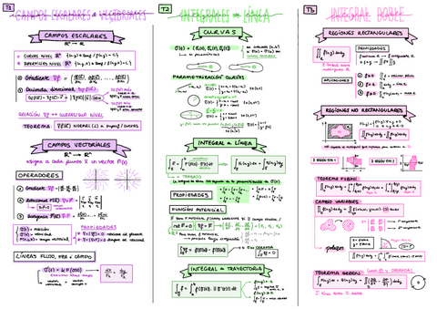 Esquemas-Ampli-temario-completo.pdf